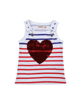 080502900840-C1-1_Kids_Fashion-Bug.jpg